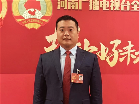 Zhang Ning (Zhang Ning)