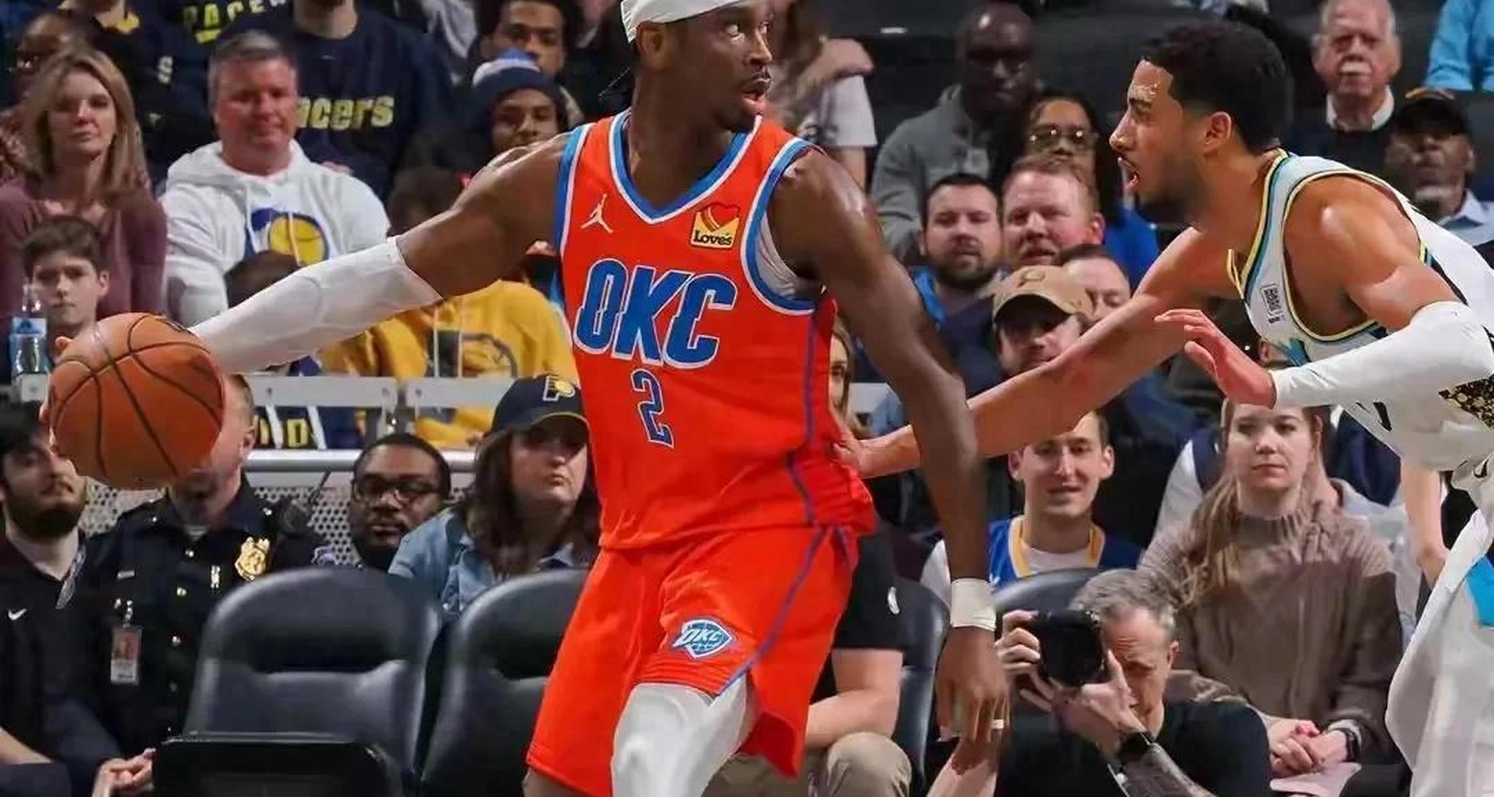 2024nba总决赛(2024nba总决赛回放完整版)