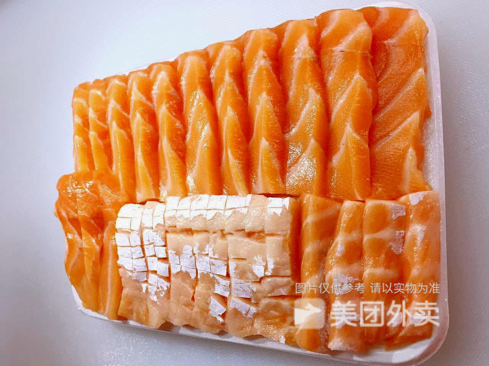 鱼腩(鱼腩是哪个部位)